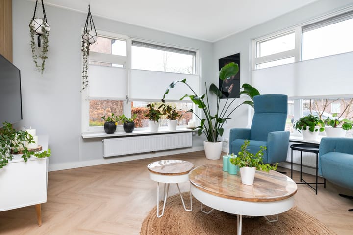 Foto 13 van Zevenweg 47