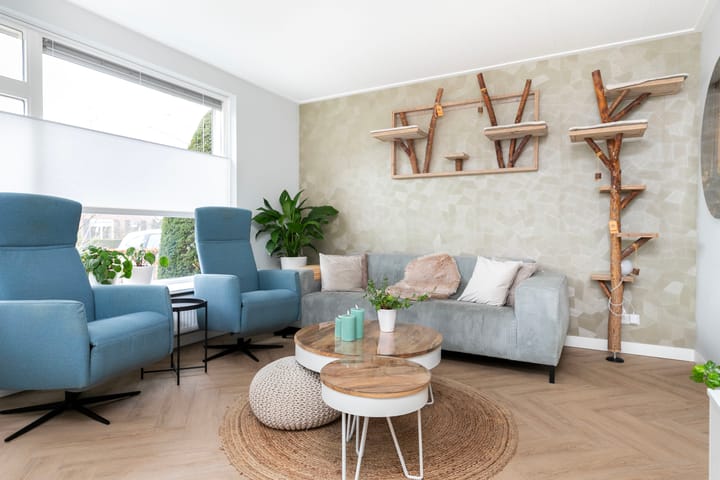 Foto 14 van Zevenweg 47