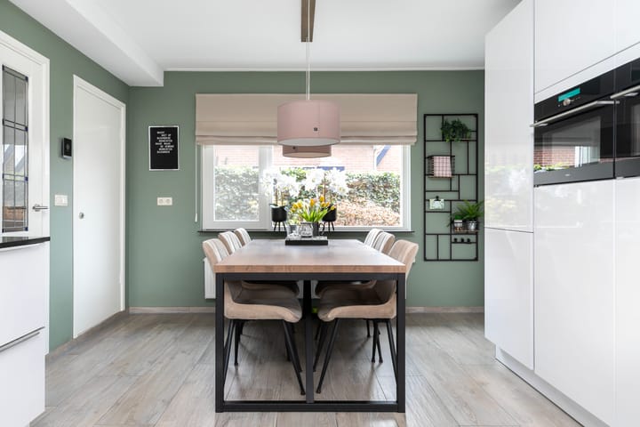 Foto 16 van Zevenweg 47