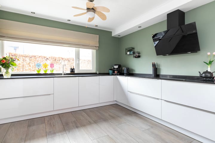 Foto 18 van Zevenweg 47