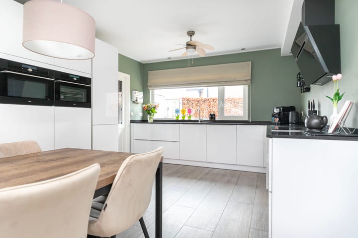 Foto 17 van Zevenweg 47