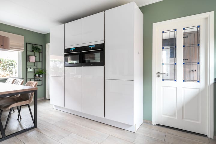 Foto 19 van Zevenweg 47