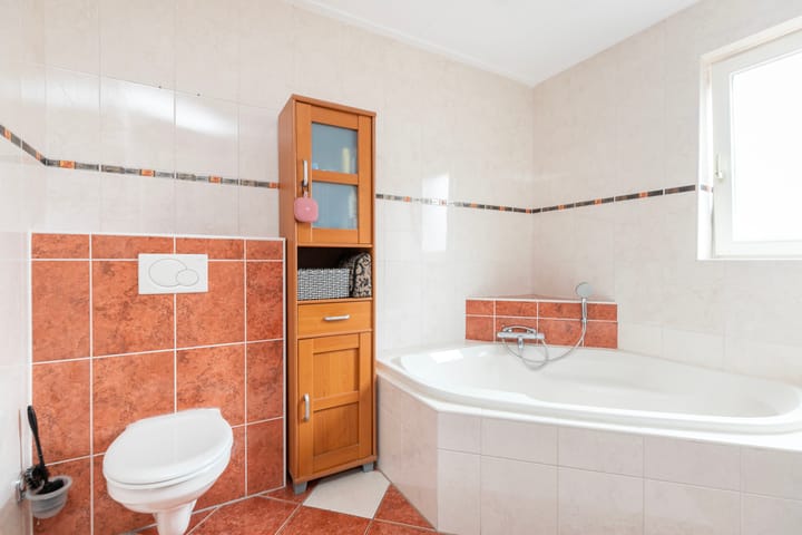 Foto 21 van Zevenweg 47