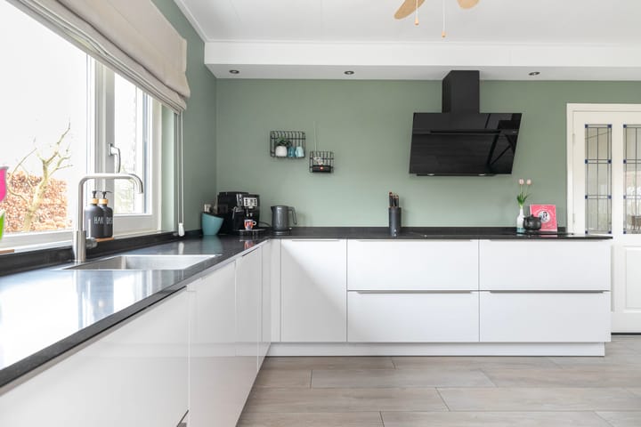 Foto 22 van Zevenweg 47