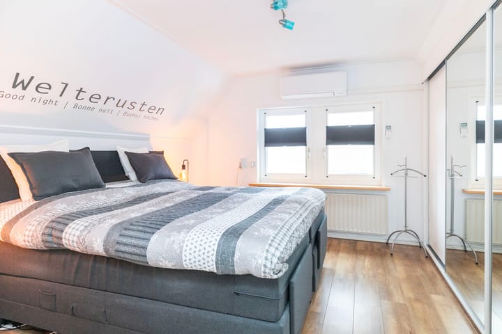 Foto 24 van Zevenweg 47