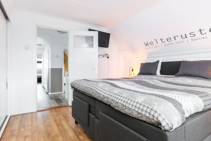 Foto 25 van Zevenweg 47