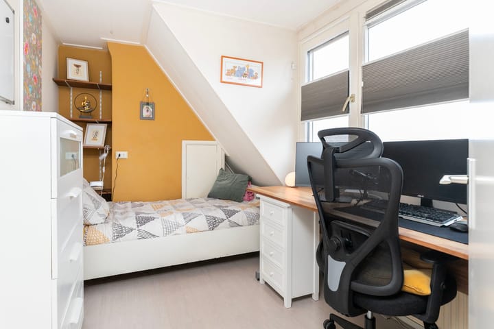 Foto 26 van Zevenweg 47