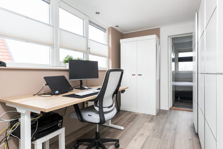 Foto 27 van Zevenweg 47