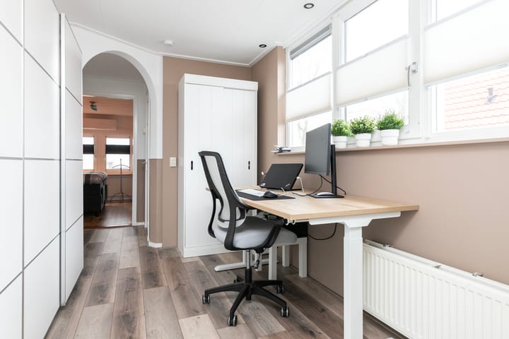 Foto 28 van Zevenweg 47