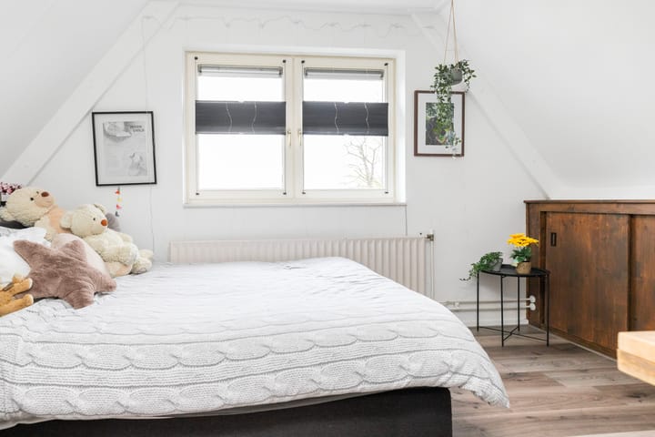 Foto 29 van Zevenweg 47