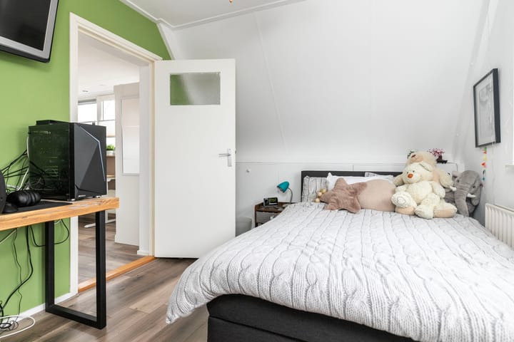 Foto 30 van Zevenweg 47