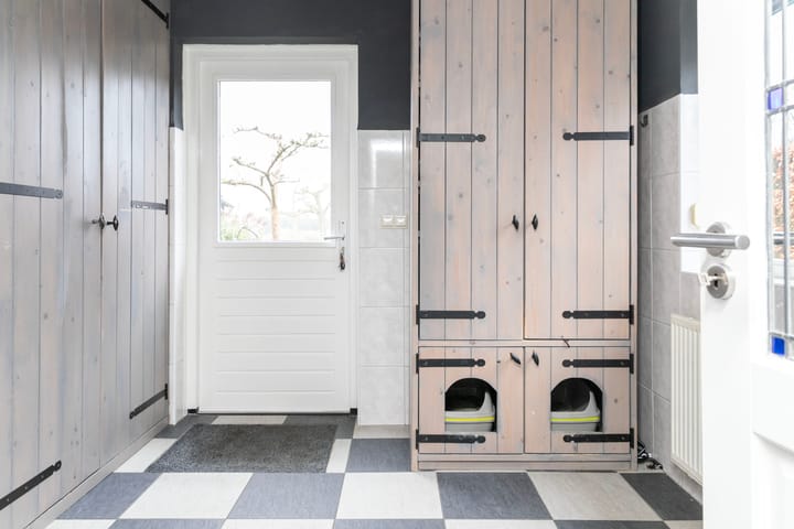 Foto 31 van Zevenweg 47