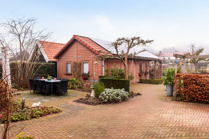 Foto 32 van Zevenweg 47