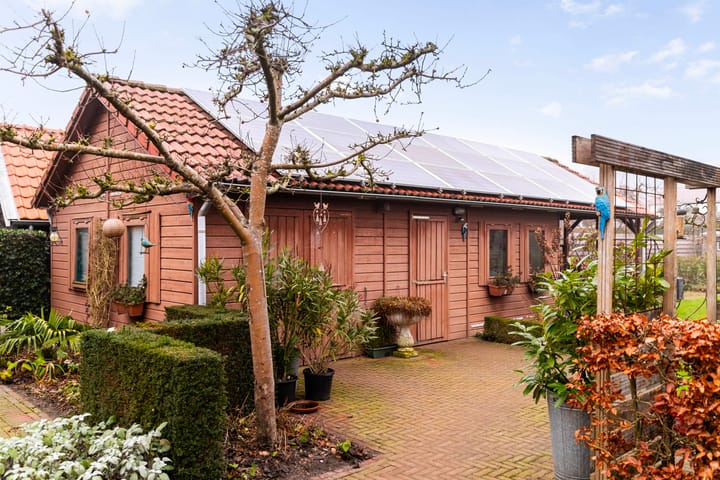 Foto 33 van Zevenweg 47