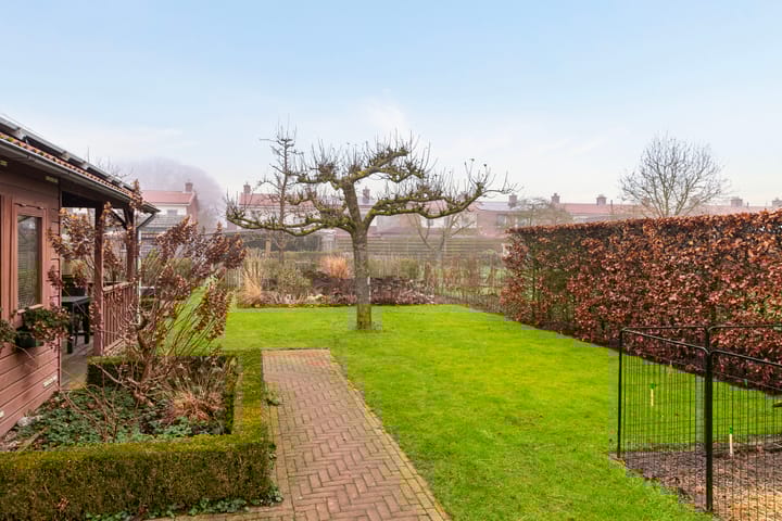 Foto 34 van Zevenweg 47