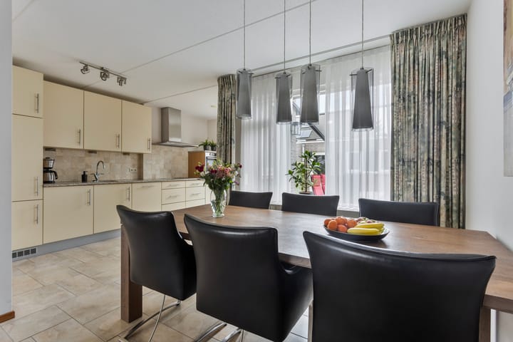 Foto 3 van Kralingenstraat 17