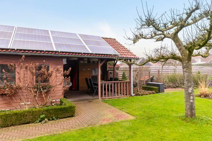 Foto 35 van Zevenweg 47