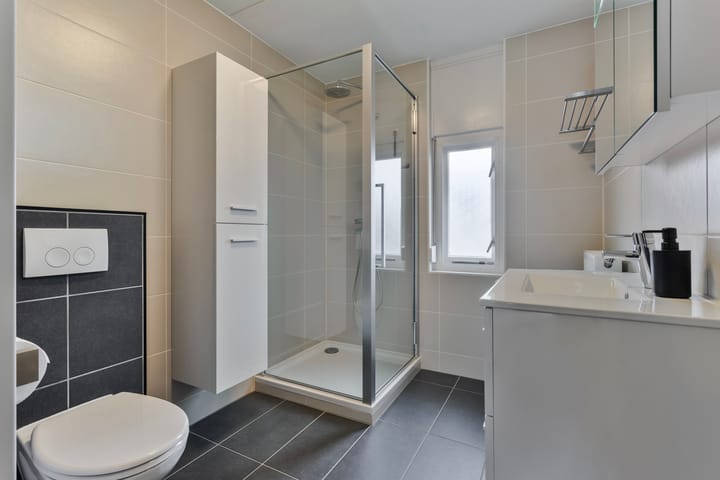 Foto 4 van Kralingenstraat 17