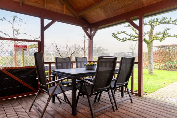 Foto 36 van Zevenweg 47