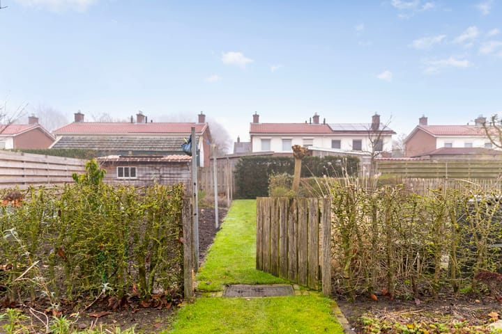 Foto 37 van Zevenweg 47