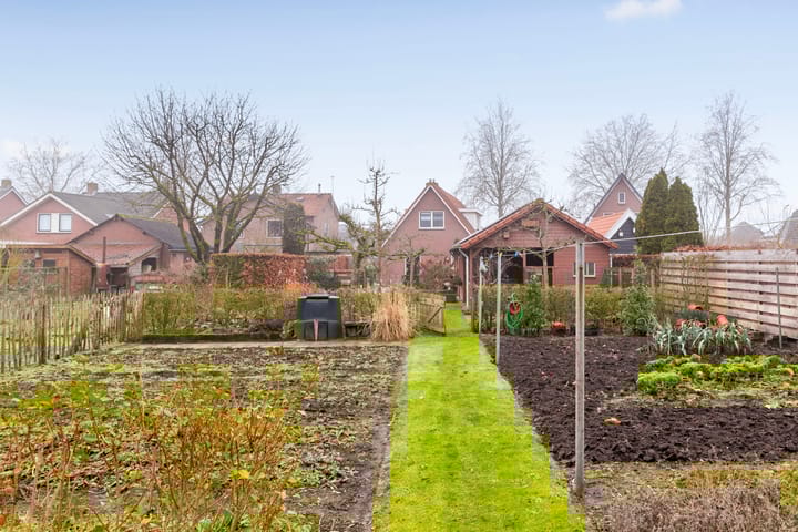 Foto 38 van Zevenweg 47