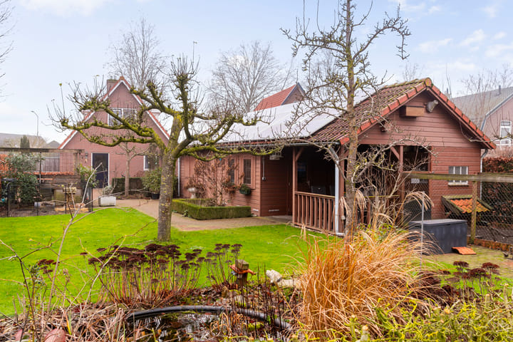 Foto 39 van Zevenweg 47