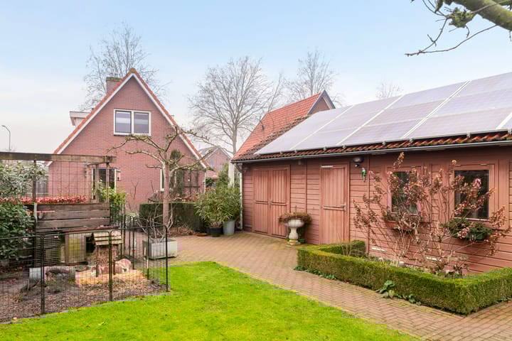 Foto 40 van Zevenweg 47