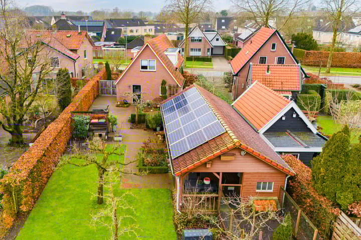 Foto 41 van Zevenweg 47