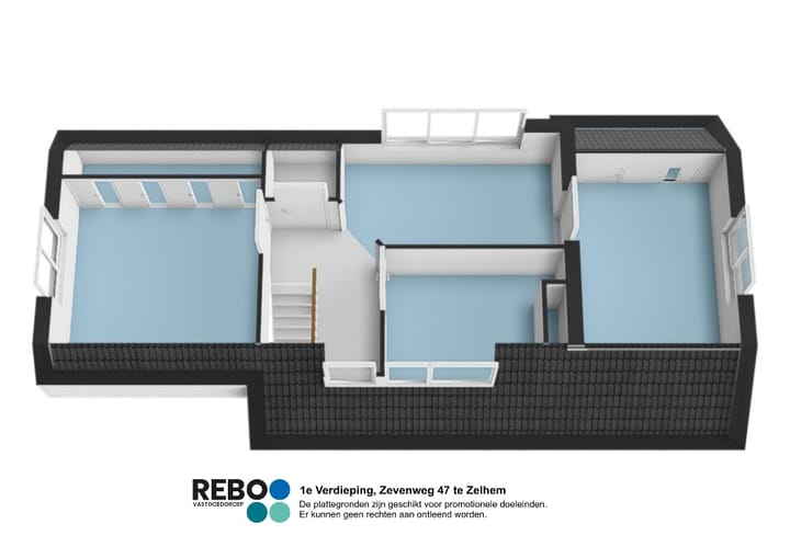 Foto 45 van Zevenweg 47