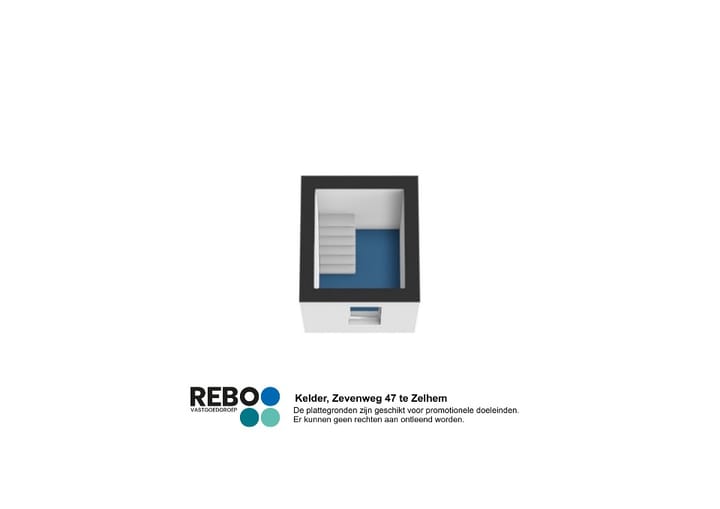 Foto 47 van Zevenweg 47