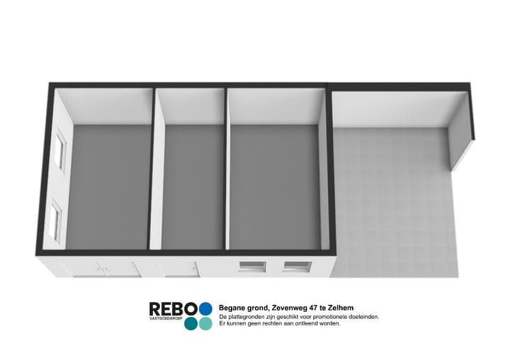 Foto 49 van Zevenweg 47