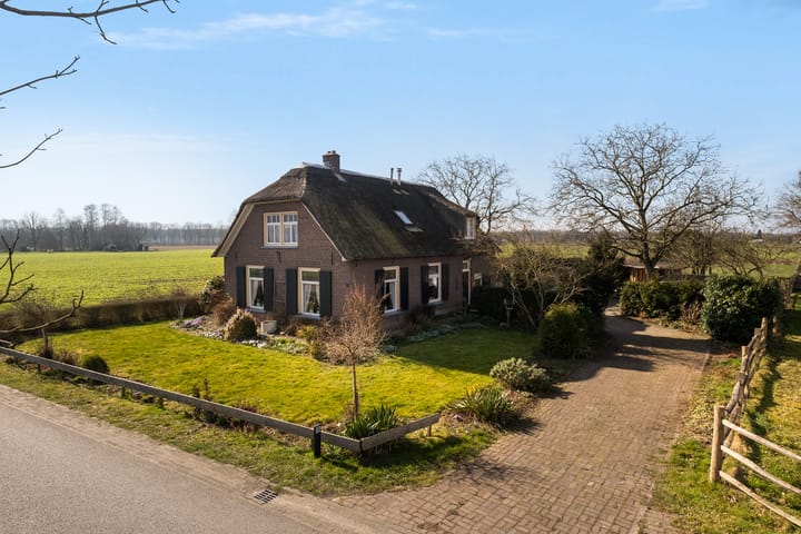 Photo 1 of Enkweg 28