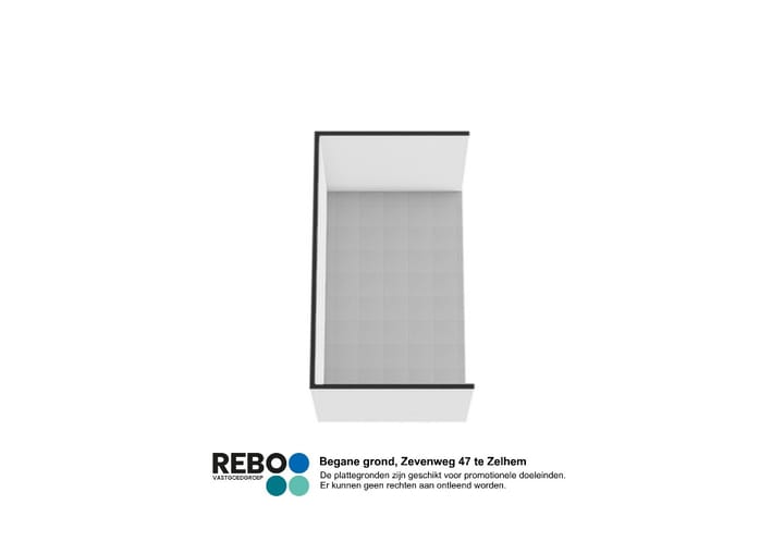 Foto 51 van Zevenweg 47