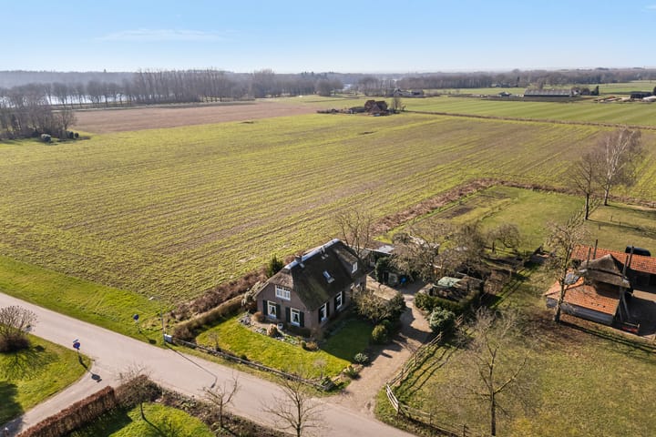 Foto 2 van Enkweg 28