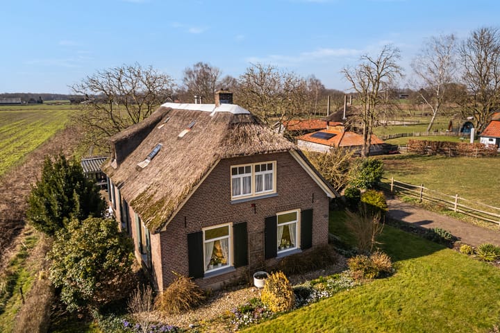 Foto 5 van Enkweg 28