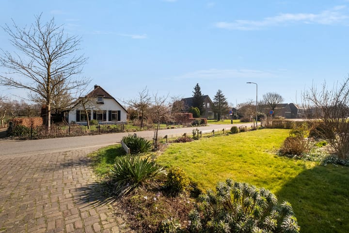 Photo 7 of Enkweg 28