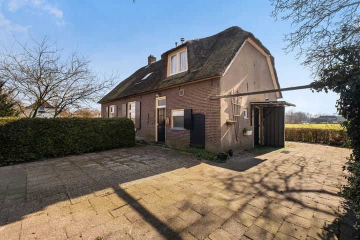 Foto 3 van Enkweg 28