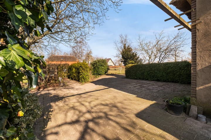 Photo 8 of Enkweg 28