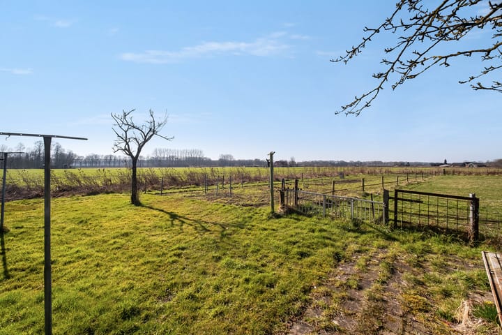 Photo 9 of Enkweg 28