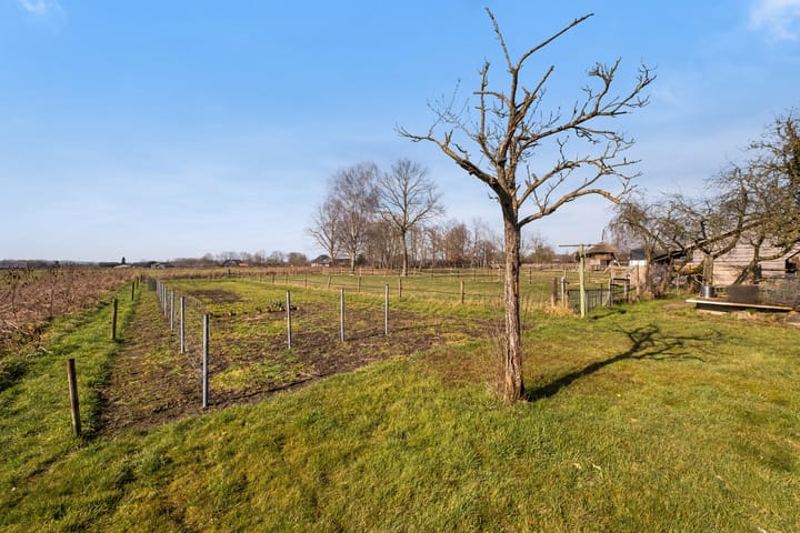 Photo 10 of Enkweg 28