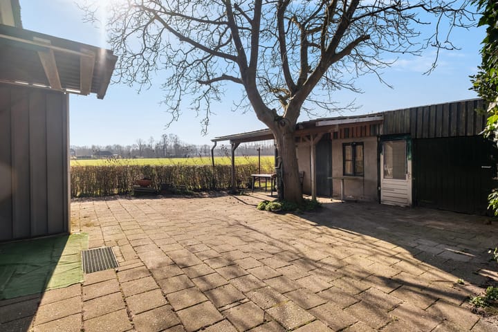 Photo 11 of Enkweg 28