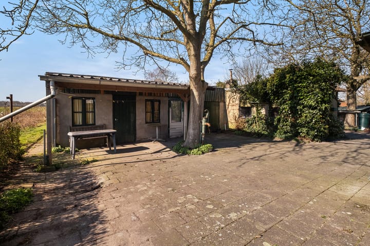 Photo 12 of Enkweg 28