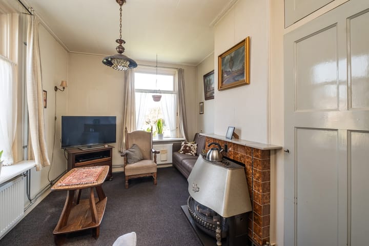 Photo 13 of Enkweg 28