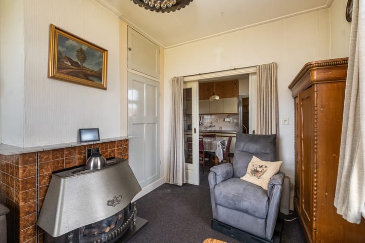 Photo 14 of Enkweg 28