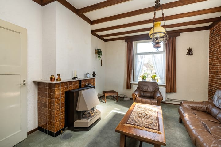 Photo 15 of Enkweg 28