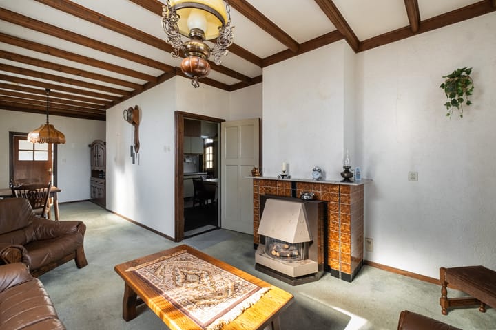 Photo 16 of Enkweg 28