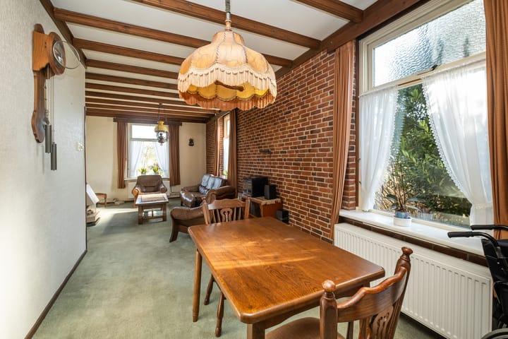 Photo 17 of Enkweg 28