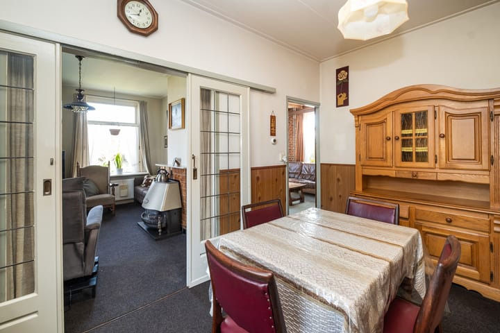 Photo 18 of Enkweg 28