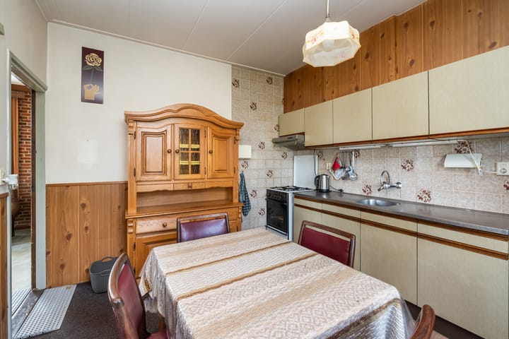 Photo 19 of Enkweg 28