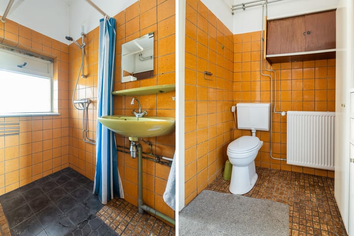 Photo 21 of Enkweg 28